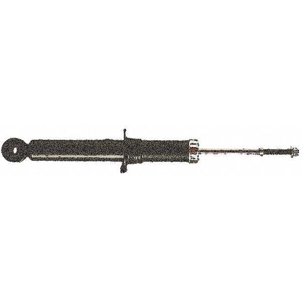 Premium Struts, G511054