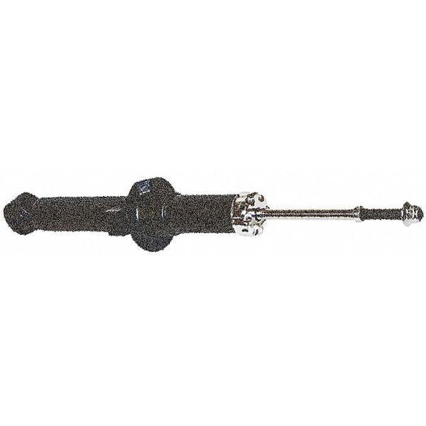 Premium Struts, G511055