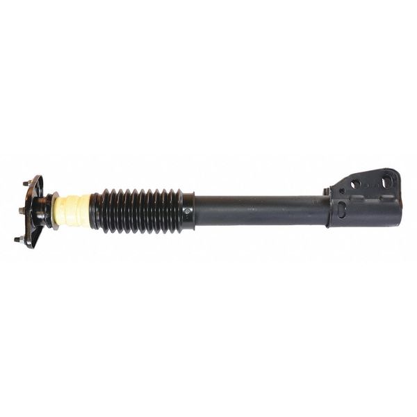 Ultra, Ready Mount, Strut Assembly, G56726