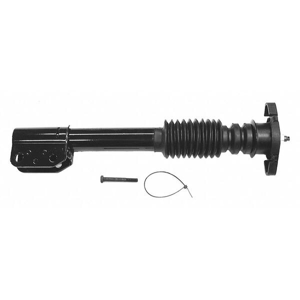 Ultra, Ready Mount, Strut Assembly, G56727