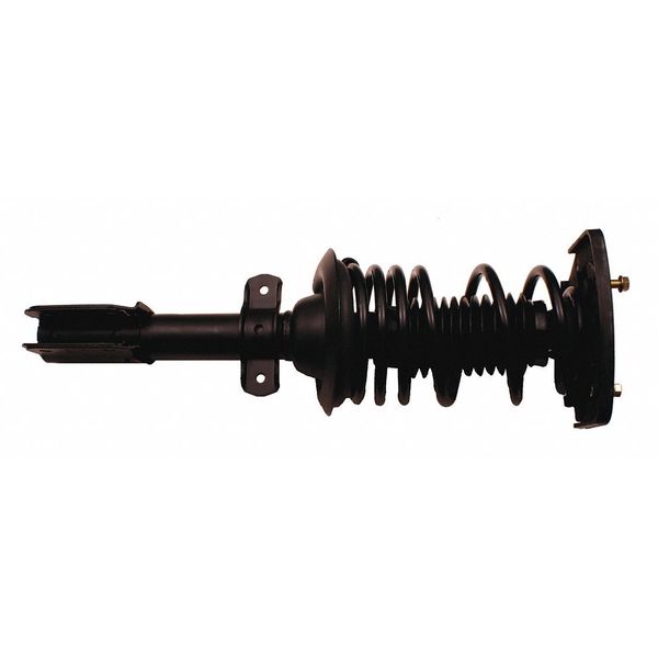Ultra, Ready Mount, Strut Assembly, G56924