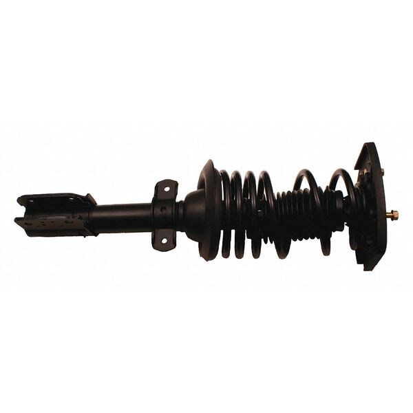 Ultra, Ready Mount, Strut Assembly, G56925