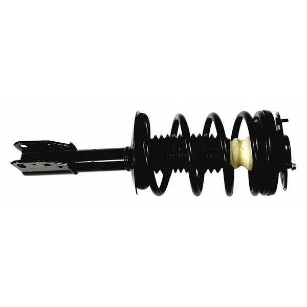 Ultra, Ready Mount, Strut Assembly, G56927