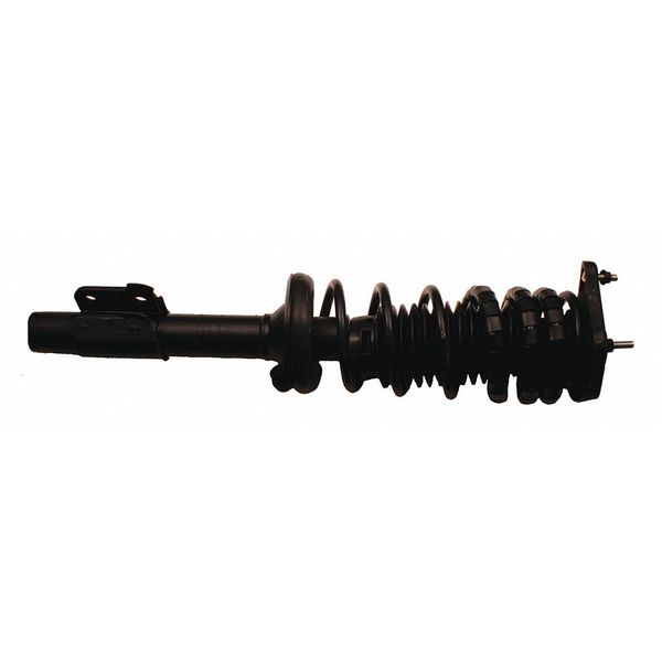 Ultra, Ready Mount, Strut Assembly, G56928