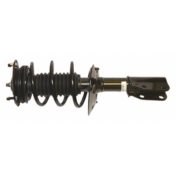 Ultra, Ready Mount, Strut Assembly, G56929