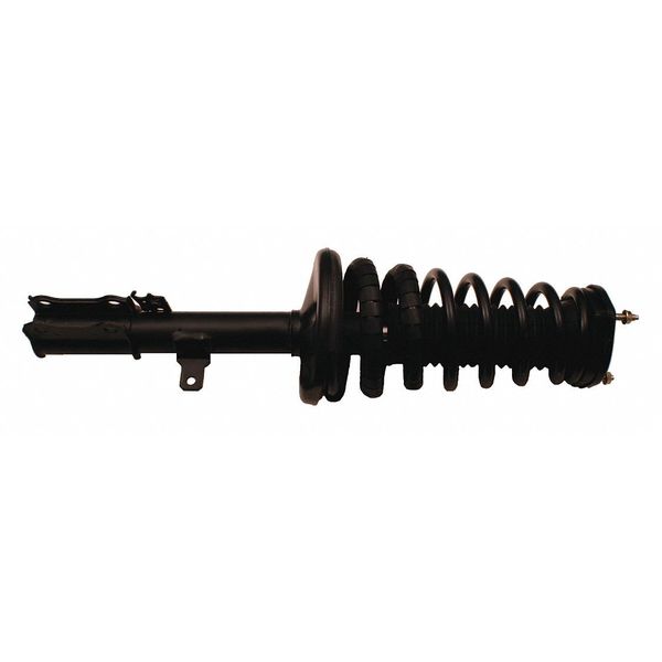 Ultra, Ready Mount, Strut Assembly, G56932