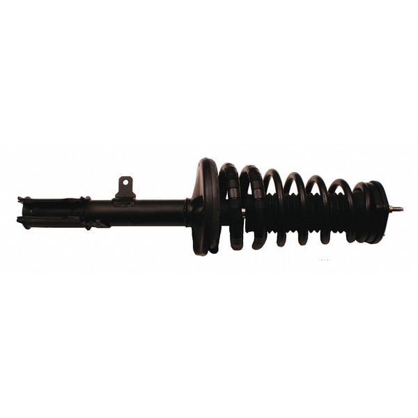 Ultra, Ready Mount, Strut Assembly, G56933