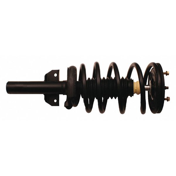 Ultra, Ready Mount, Strut Assembly, G56935