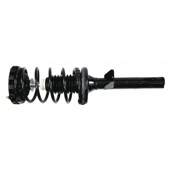 Ultra, Ready Mount, Strut Assembly, G56936