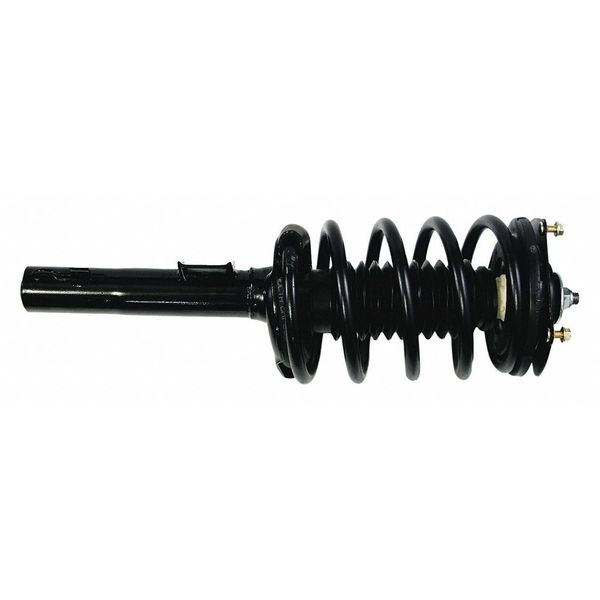 Ultra, Ready Mount, Strut Assembly, G56937