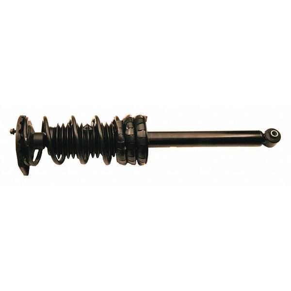 Ultra, Ready Mount, Strut Assembly, G56938