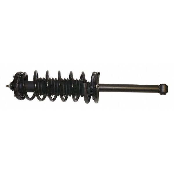 Ultra, Ready Mount, Strut Assembly, G56943