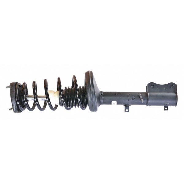 Ultra, Ready Mount, Strut Assembly, G56949