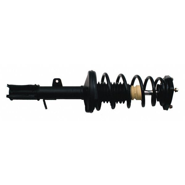 Ultra, Ready Mount, Strut Assembly, G56950