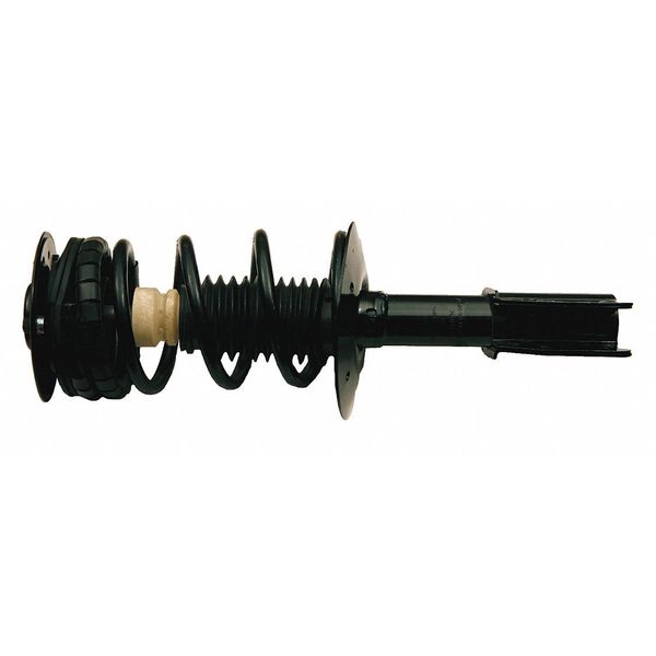 Ultra, Ready Mount, Strut Assembly, G56951