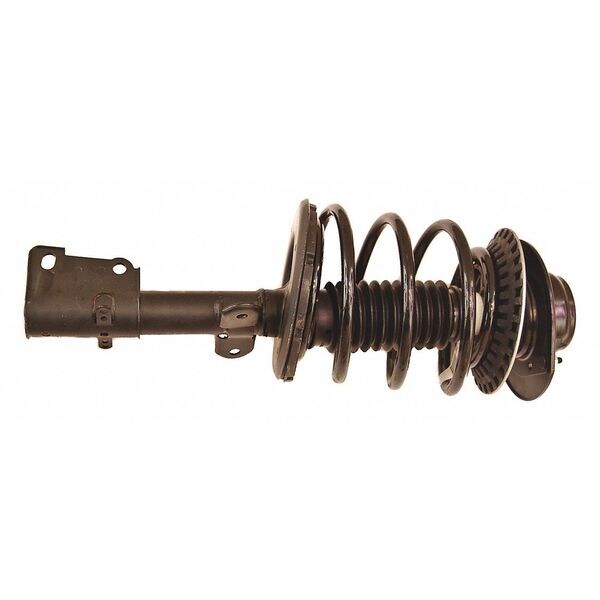 Ultra, Ready Mount, Strut Assembly, G56956