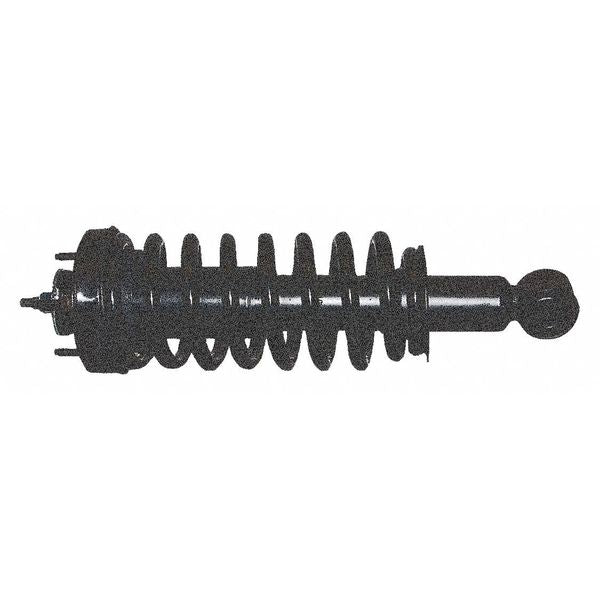 Ultra, Ready Mount, Strut Assembly, G57080