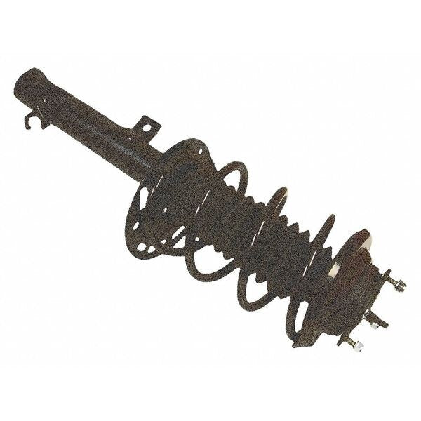 Ultra, Ready Mount, Strut Assembly, G57081