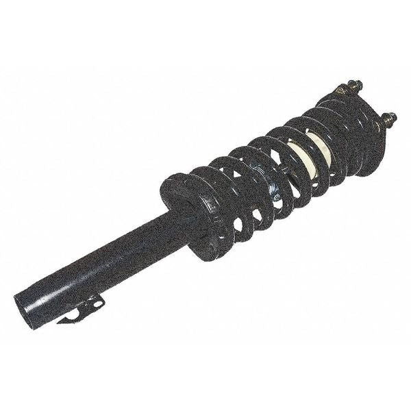 Ultra, Ready Mount, Strut Assembly, G57083