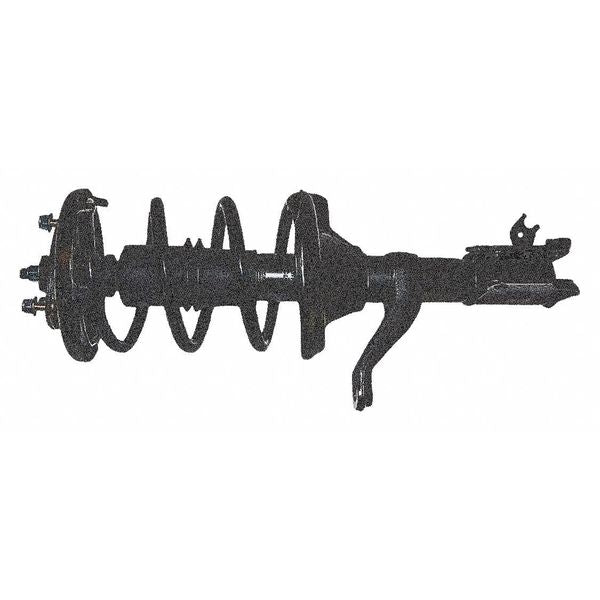 Ultra, Ready Mount, Strut Assembly, G57085