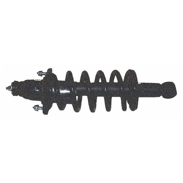 Ultra, Ready Mount, Strut Assembly, G57086