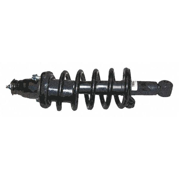 Ultra, Ready Mount, Strut Assembly, G57087