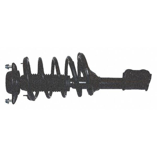Ultra, Ready Mount, Strut Assembly, G57088