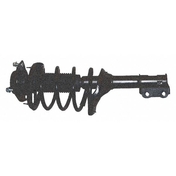Ultra, Ready Mount, Strut Assembly, G57089
