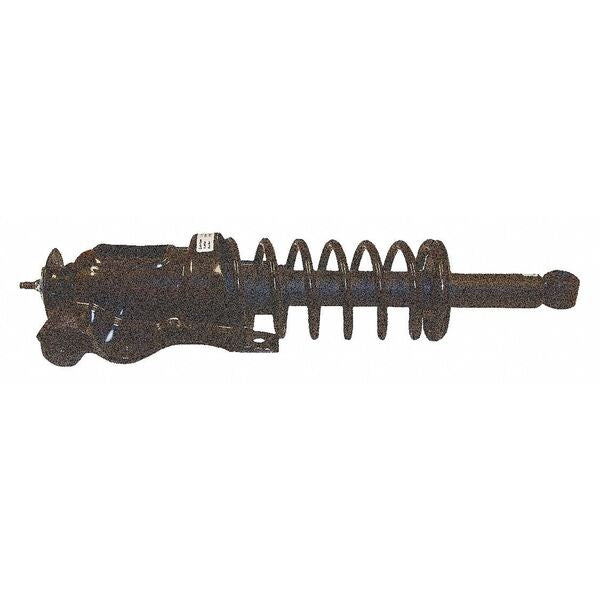 Ultra, Ready Mount, Strut Assembly, G57090