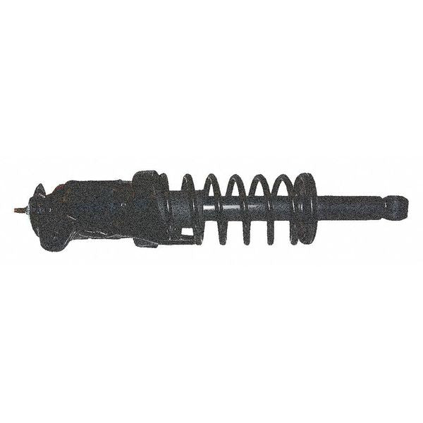 Ultra, Ready Mount, Strut Assembly, G57091