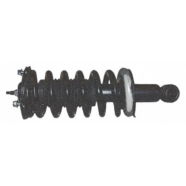 Ultra, Ready Mount, Strut Assembly, G57092