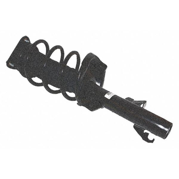 Ultra, Ready Mount, Strut Assembly, G57094