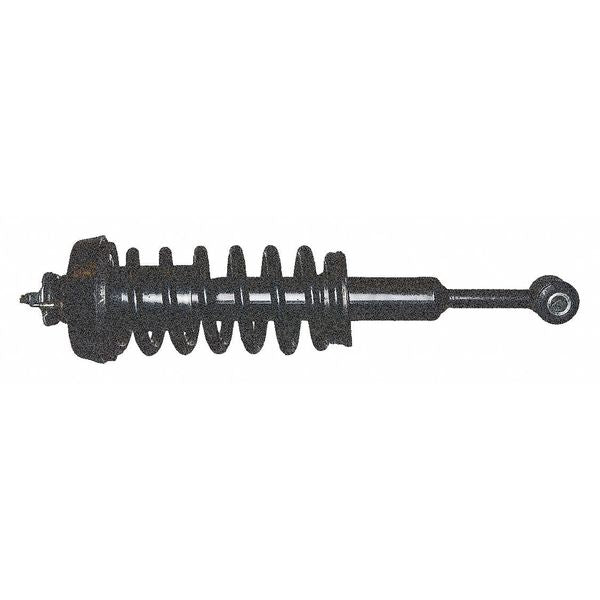 Ultra, Ready Mount, Strut Assembly, G57095