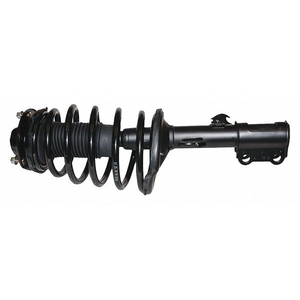 Ultra, Ready Mount, Strut Assembly, G57097