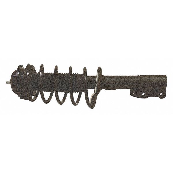 Ultra, Ready Mount, Strut Assembly, G57099