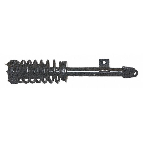 Ultra, Ready Mount, Strut Assembly, G57071
