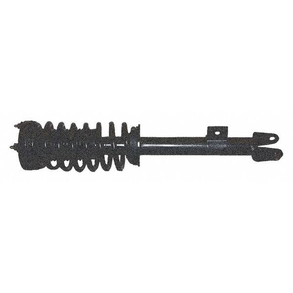 Ultra, Ready Mount, Strut Assembly, G57072