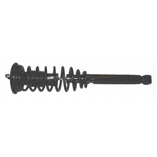 Ultra, Ready Mount, Strut Assembly, G57075