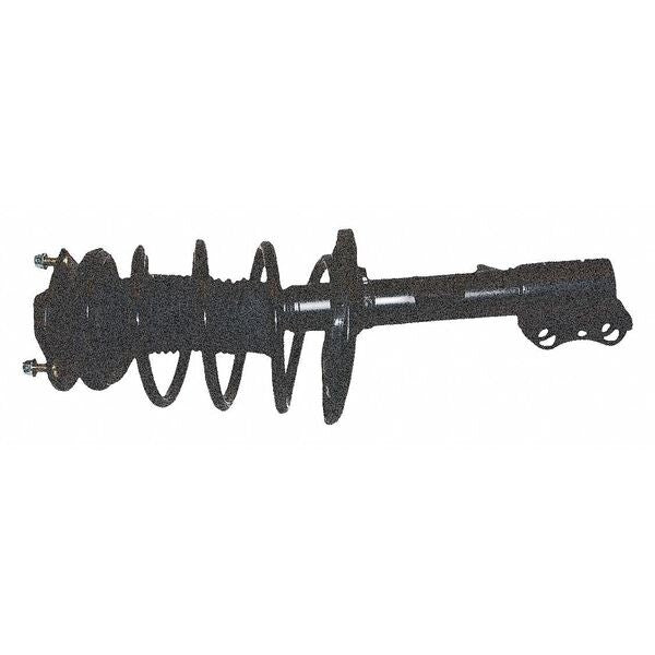 Ultra, Ready Mount, Strut Assembly, G57076