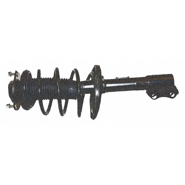 Ultra, Ready Mount, Strut Assembly, G57077