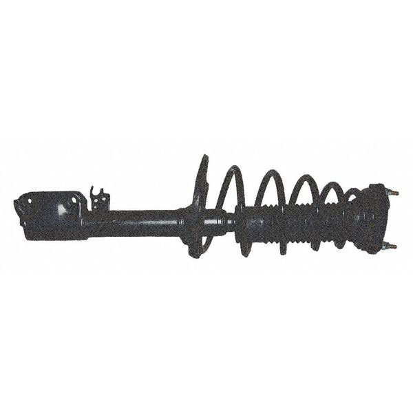 Ultra, Ready Mount, Strut Assembly, G57078