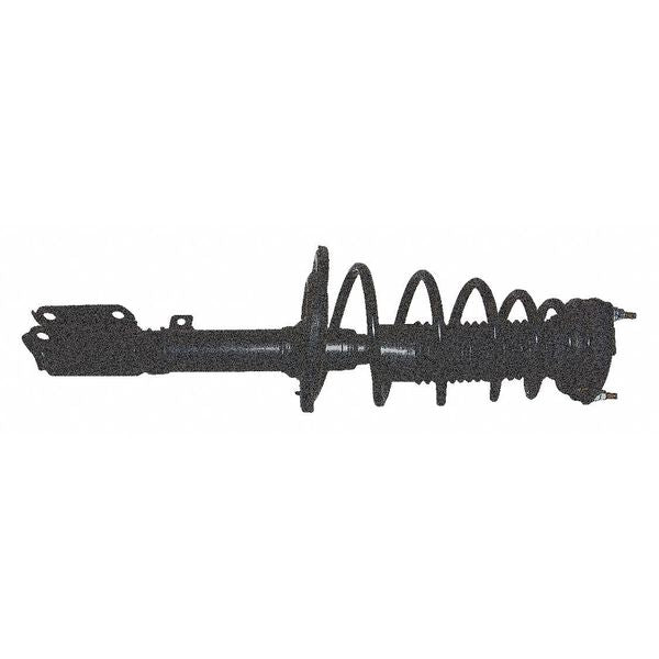 Ultra, Ready Mount, Strut Assembly, G57079