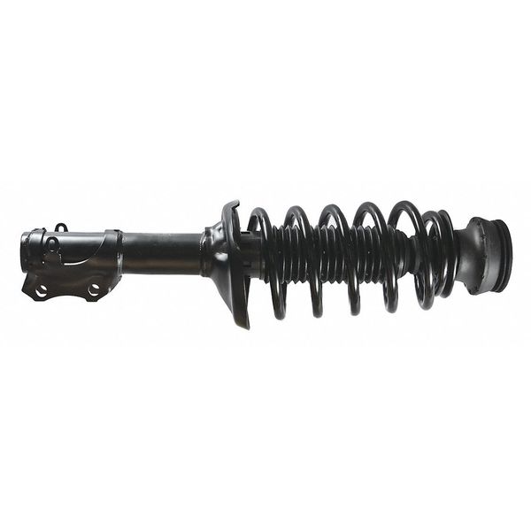 Ultra, Ready Mount, Strut Assembly, G57005