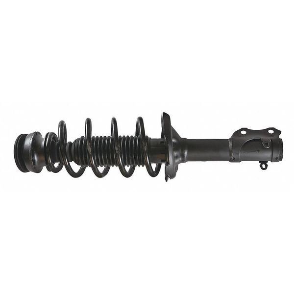 Ultra, Ready Mount, Strut Assembly, G57006