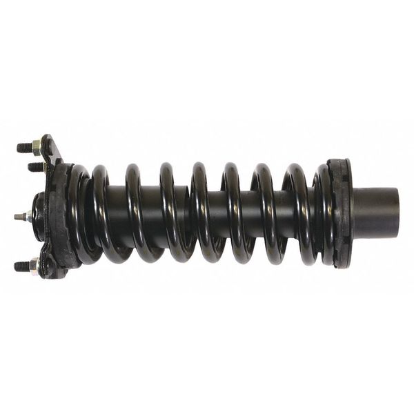 Ultra, Ready Mount, Strut Assembly, G57007