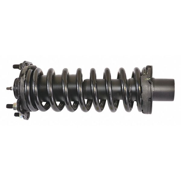 Ultra, Ready Mount, Strut Assembly, G57008