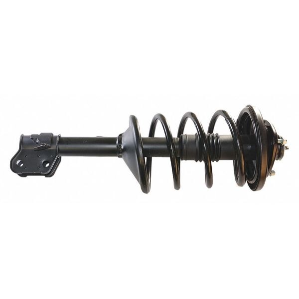 Ultra, Ready Mount, Strut Assembly, G57011