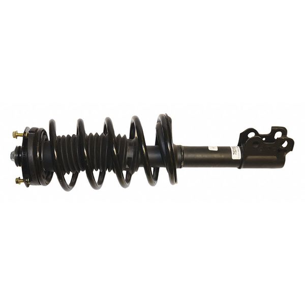 Ultra, Ready Mount, Strut Assembly, G57013