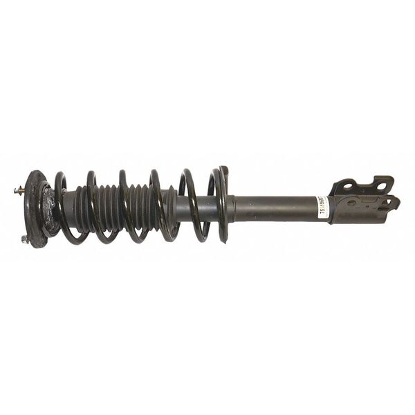 Ultra, Ready Mount, Strut Assembly, G57014