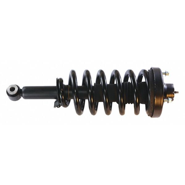Ultra, Ready Mount, Strut Assembly, G57016